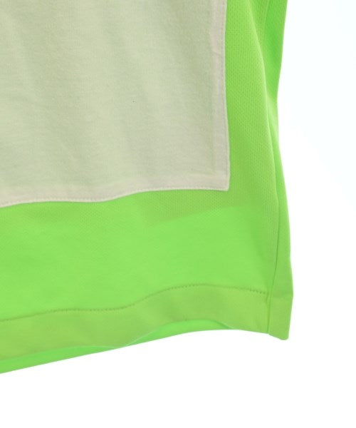 CDG เสื้อยืด/เสื้อท็อปส์