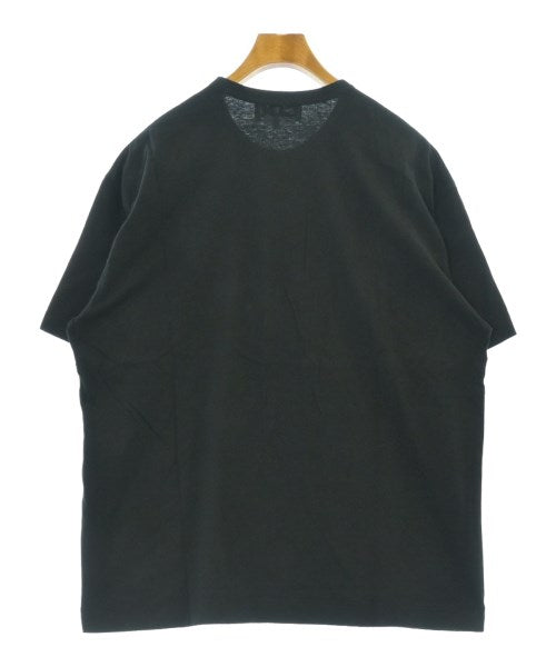 CDG เสื้อยืด/เสื้อท็อปส์