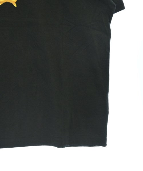 CDG เสื้อยืด/เสื้อท็อปส์
