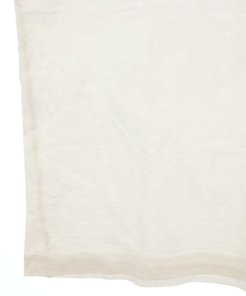 CDG เสื้อยืด/เสื้อท็อปส์