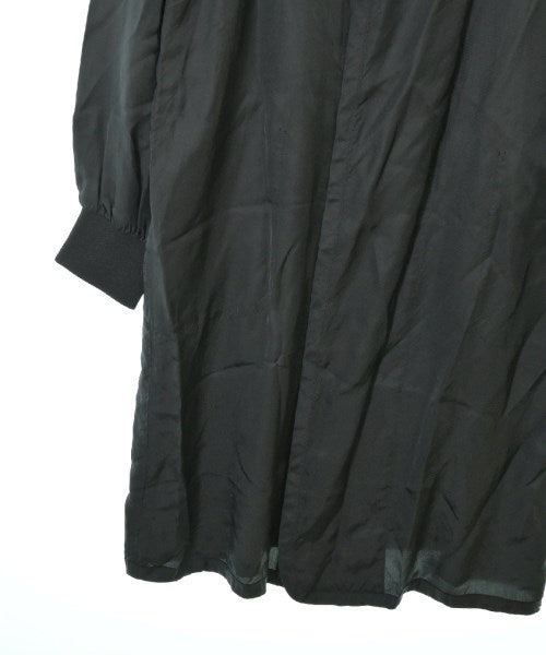 CDG เสื้อโค้ท อื่น