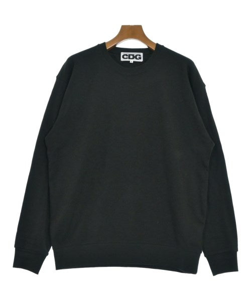 CDG เสื้อสเวตเตอร์