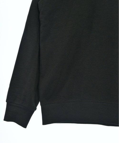 CDG เสื้อสเวตเตอร์
