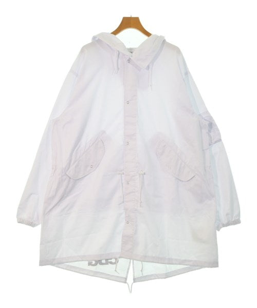 CDG เคลือบ Mod