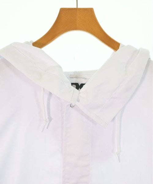 CDG เคลือบ Mod