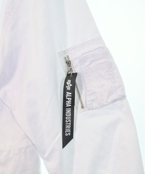 CDG เคลือบ Mod