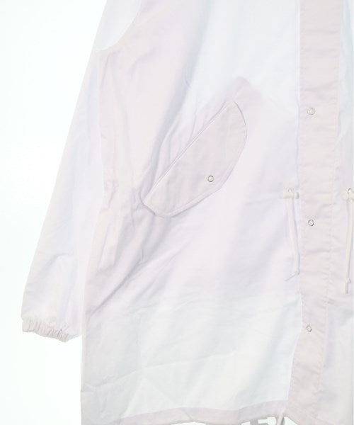 CDG เคลือบ Mod