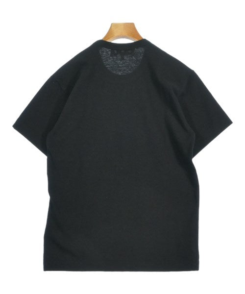 CDG เสื้อยืด/เสื้อท็อปส์