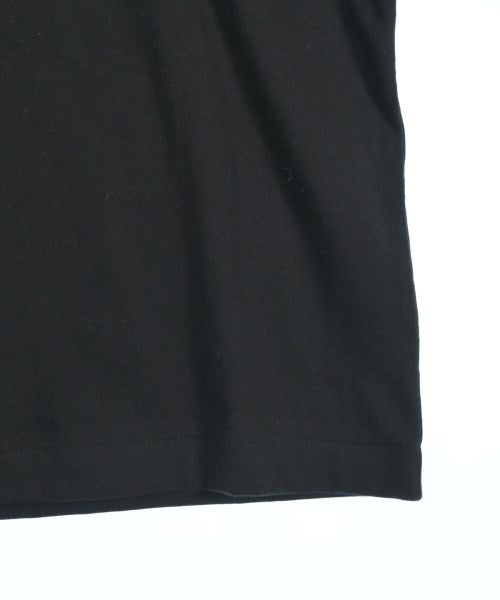 CDG เสื้อยืด/เสื้อท็อปส์