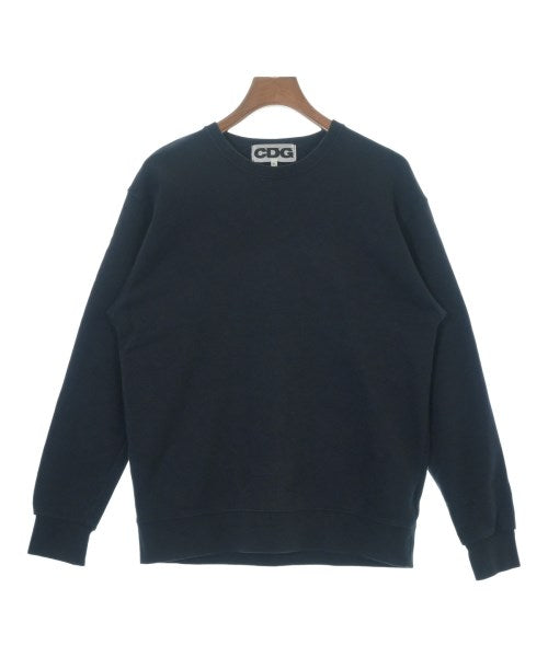 CDG เสื้อสเวตเตอร์