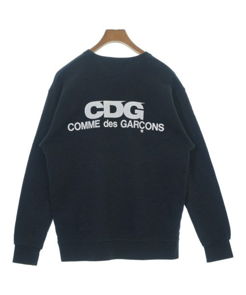 CDG เสื้อสเวตเตอร์