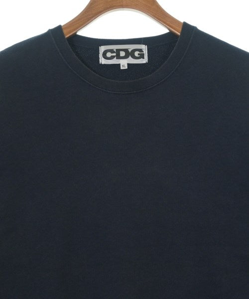 CDG เสื้อสเวตเตอร์