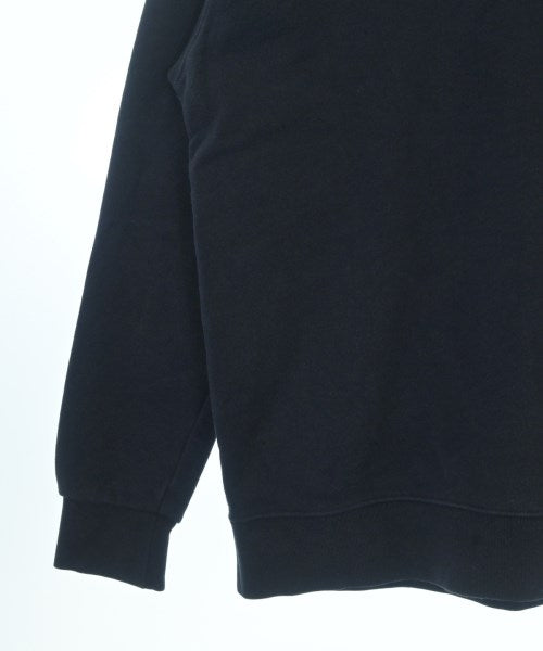 CDG เสื้อสเวตเตอร์