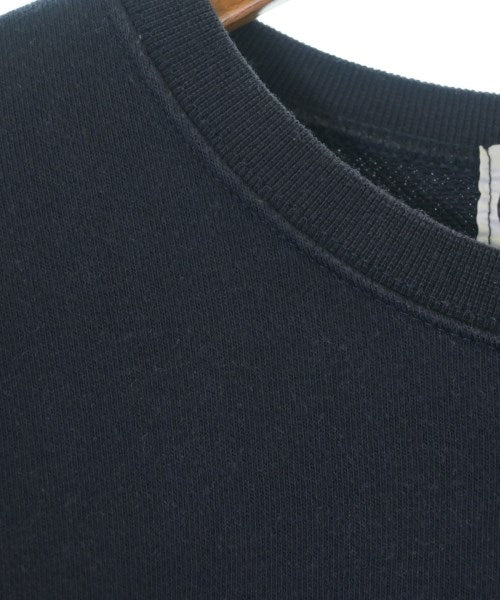 CDG เสื้อสเวตเตอร์