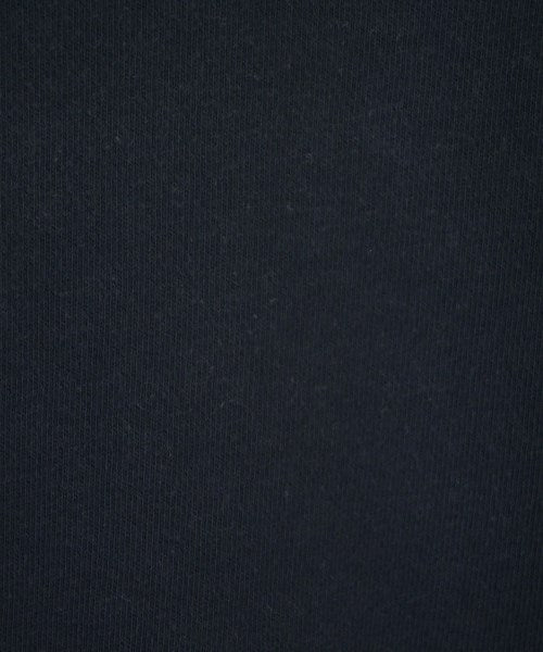 CDG เสื้อสเวตเตอร์