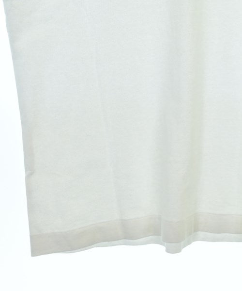 CDG เสื้อยืด/เสื้อท็อปส์