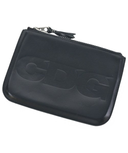CDG อื่นๆ