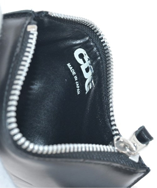 CDG อื่นๆ