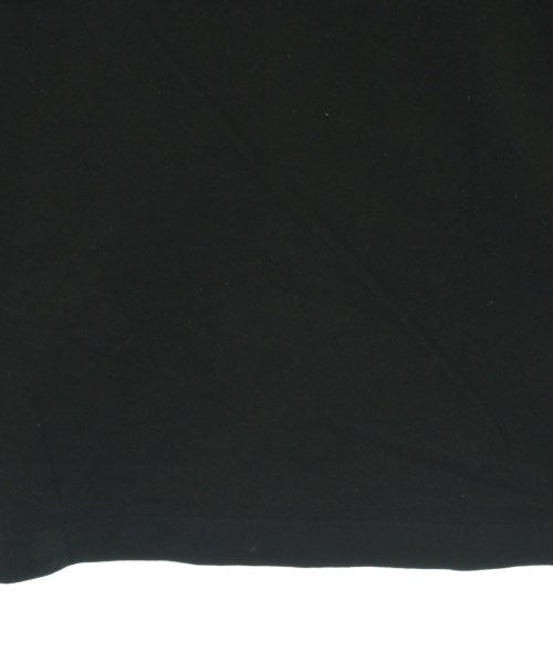CDG เสื้อยืด/เสื้อท็อปส์