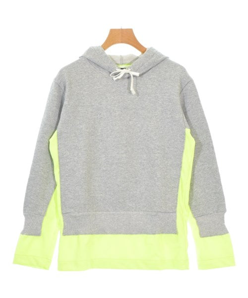 CDG เสื้อฮู้ด
