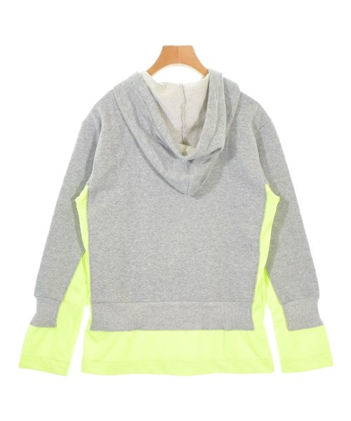CDG เสื้อฮู้ด