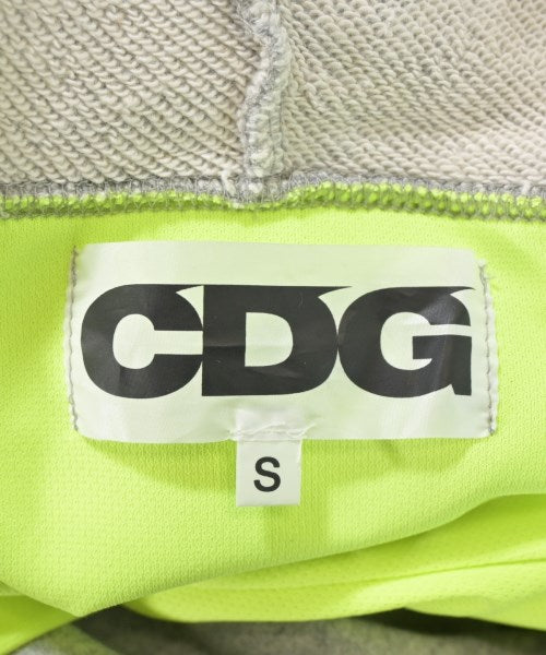 CDG เสื้อฮู้ด