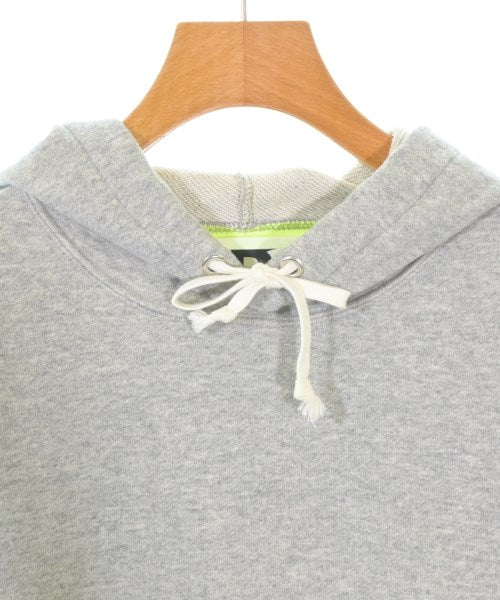 CDG เสื้อฮู้ด