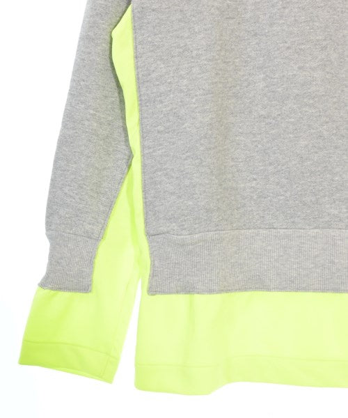 CDG เสื้อฮู้ด