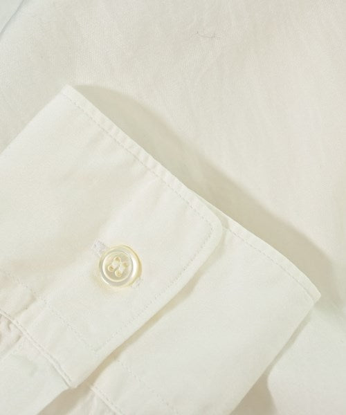 CDG เสื้อลำลอง