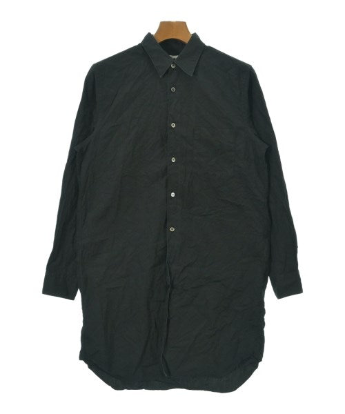 CDG เสื้อลำลอง