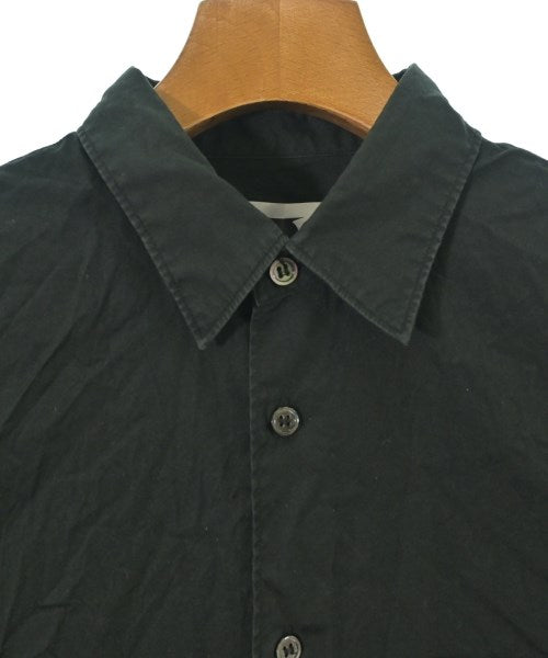 CDG เสื้อลำลอง