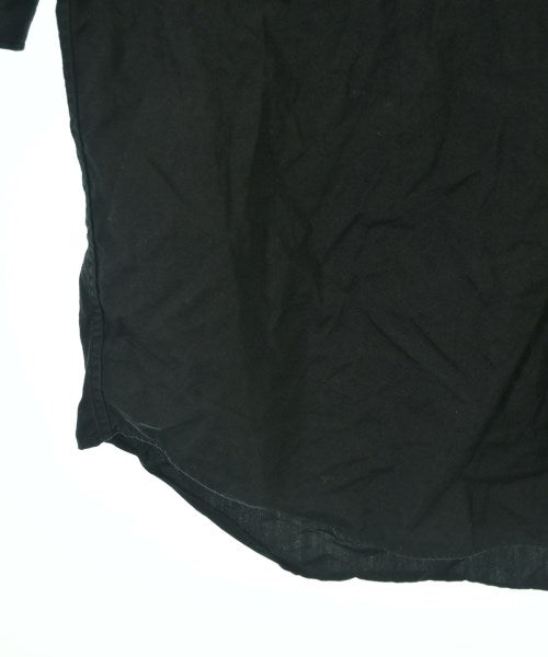 CDG เสื้อลำลอง