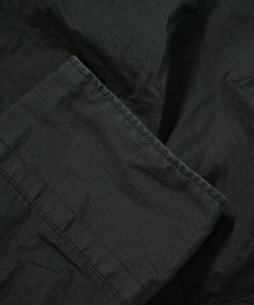 CDG เสื้อลำลอง