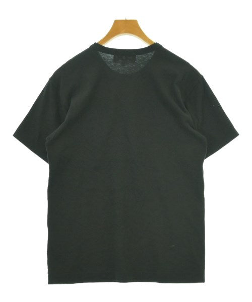 CDG เสื้อยืด/เสื้อท็อปส์