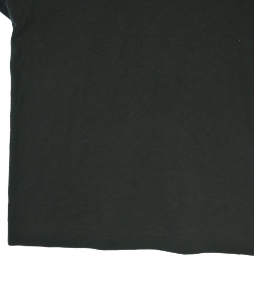 CDG เสื้อยืด/เสื้อท็อปส์