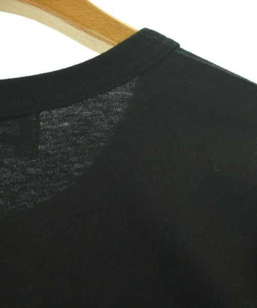 CDG เสื้อยืด/เสื้อท็อปส์