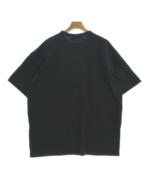 CDG เสื้อยืด/เสื้อท็อปส์