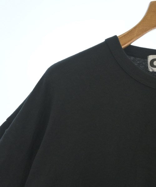CDG เสื้อยืด/เสื้อท็อปส์
