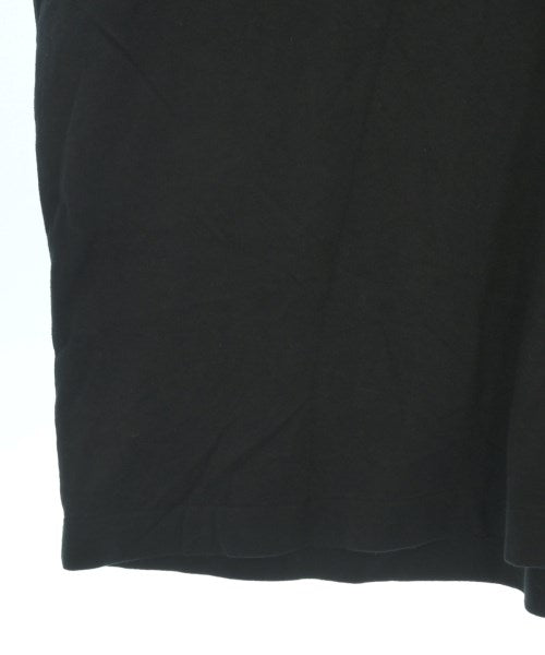CDG เสื้อยืด/เสื้อท็อปส์