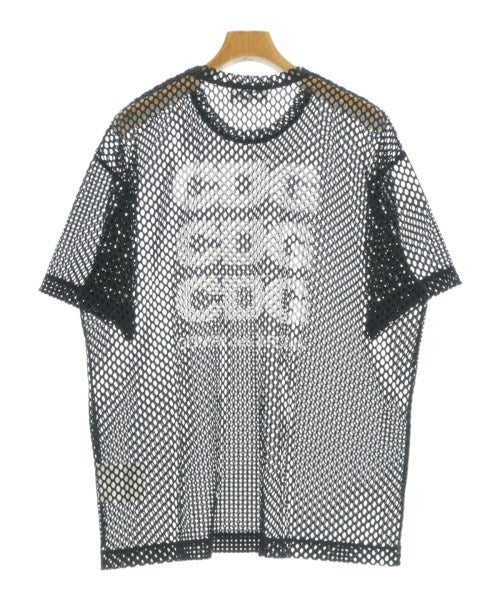 CDG เสื้อยืด/เสื้อท็อปส์