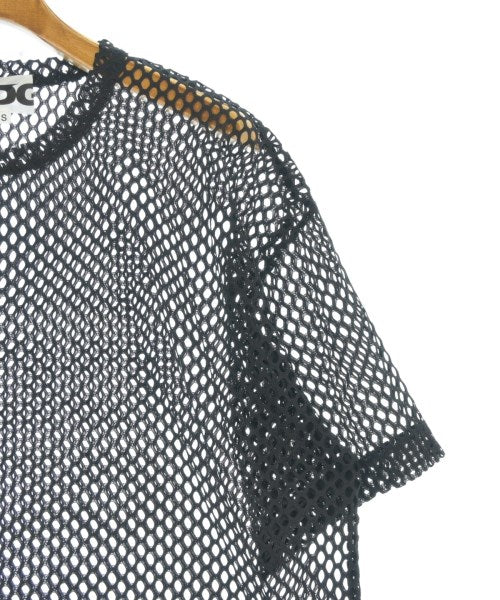CDG เสื้อยืด/เสื้อท็อปส์
