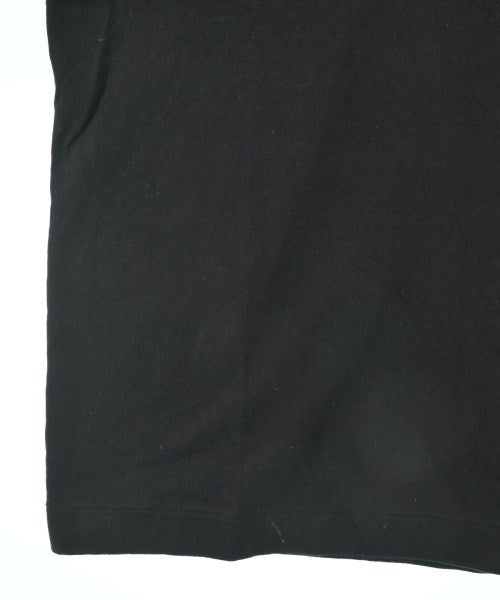 CDG เสื้อยืด/เสื้อท็อปส์