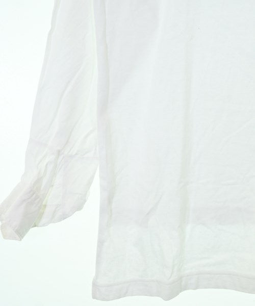 CDG เสื้อยืด/เสื้อท็อปส์
