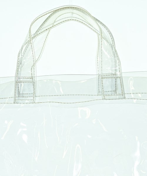 CDG กระเป๋าถือขนาดใหญ่