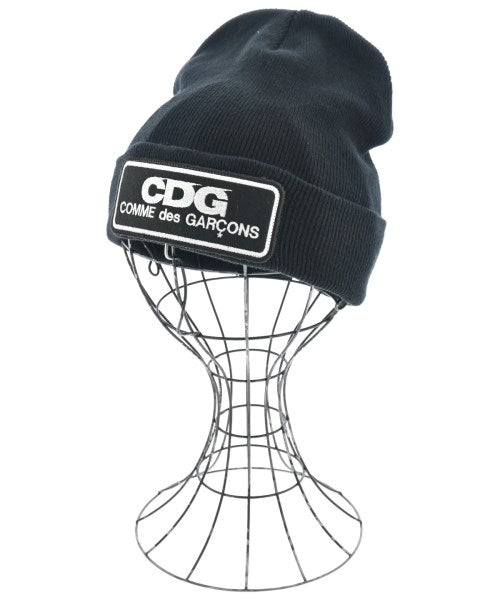 CDG หมวกไหมพรม/หมวกบีนนี่