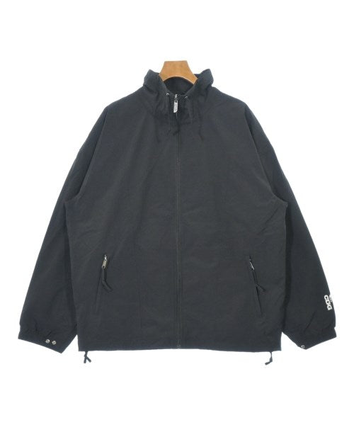 CDG แจ็คเก็ตเบลาส์ อื่น