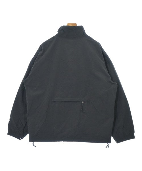 CDG แจ็คเก็ตเบลาส์ อื่น