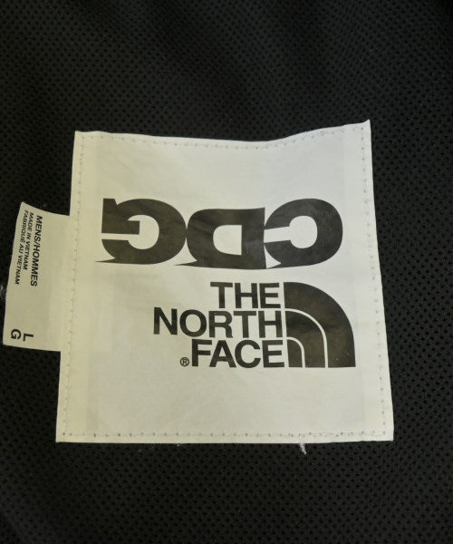 CDG แจ็คเก็ตเบลาส์ อื่น
