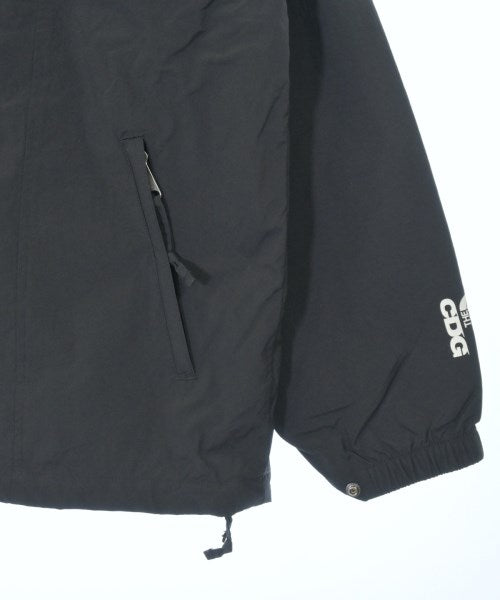 CDG แจ็คเก็ตเบลาส์ อื่น