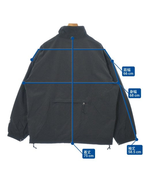 CDG แจ็คเก็ตเบลาส์ อื่น